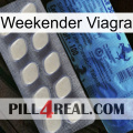 Weekender Viagra 34